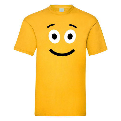 SHIRT WORLD